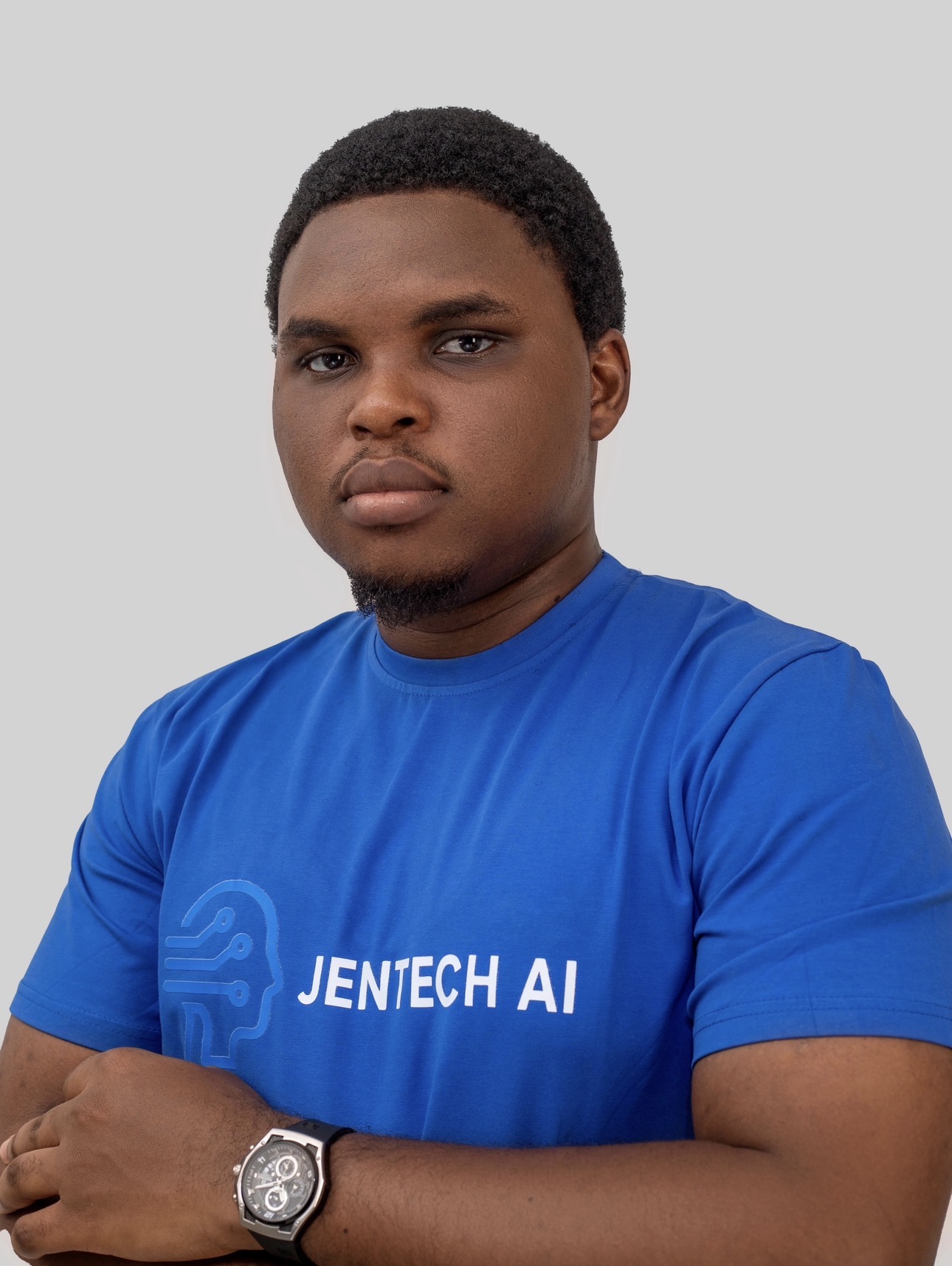 Founder